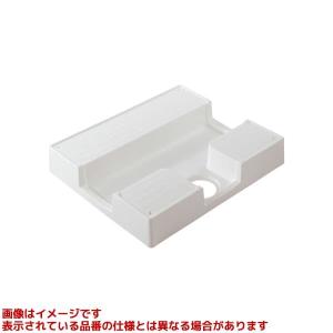 カクダイ（KAKUDAI） 【700-765-13】 《KJK》 泡沫立形自在水栓 ωσ0