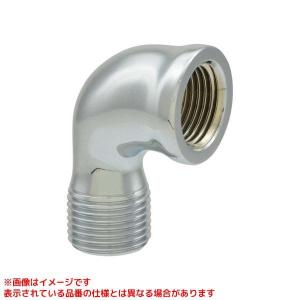 カクダイ（KAKUDAI） 【6139】 《KJK》 給湯機用ニップル 20×13 ωσ0