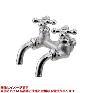 KAKUDAI 泡沫立形自在水栓 700-765-13 Amazon | カクダイ KAKUDAI【700-765-13】泡沫立形自在水栓 | 洗濯機