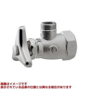 カクダイ ネジキャップ 796-001 g6bh9ry カクダイ ネジキャップ 796-001 : イーヅカ - 通販 - Yahoo!ショッピング