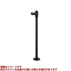 カクダイ（KAKUDAI） 【700-765-13】 《KJK》 泡沫立形自在水栓 ωσ0