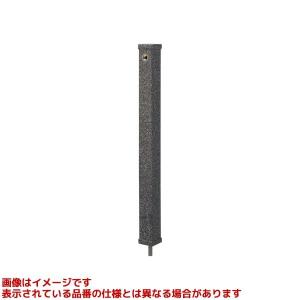 カクダイ（KAKUDAI） 【624-962】 《KJK》 ステンレス水鉢（深型） ωσ0