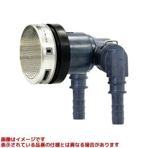 カクダイ（KAKUDAI） 【416-420】 《KJK》 ペアホース用部品セット 10A
