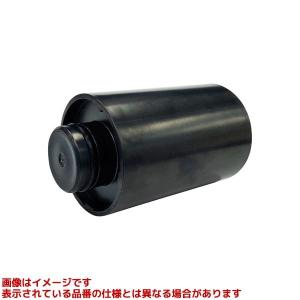 カクダイ（KAKUDAI） 【416-420】 《KJK》 ペアホース用部品セット 10A