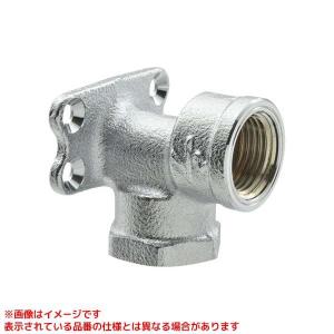 TOTO 【T28UNH13】 《KJK》 散水栓（ホース接続形、カップリング、節水