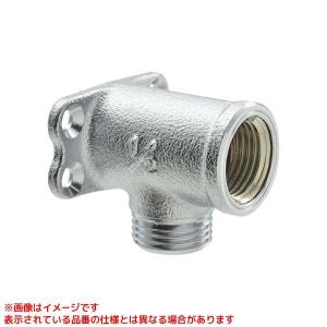 ノーリツ（NORITZ） 【GQ-2420WZ-3】 《KJK》 業務用ガス給湯器 給湯
