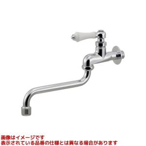 KAKUDAI 泡沫立形自在水栓 700-765-13 Amazon | カクダイ KAKUDAI【700-765-13】泡沫立形自在水栓 | 洗濯機