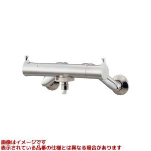 カクダイ（KAKUDAI） 【127-303】 《KJK》 洗濯機用混合栓（ストッパー