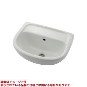 カクダイ洗面ボウル カクダイ（KAKUDAI） 【DU-2374421371】 《KJK》 置型洗面ボウル