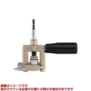 カクダイ インナーカッター 6075 6075 インナーカッター 1個 カクダイ 【通販モノタロウ】