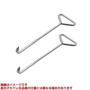 カクダイ（KAKUDAI） 【6081】 《KJK》 スーパーつば出し工具（フレキ
