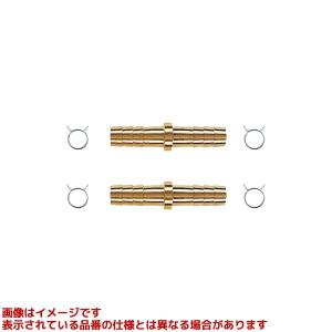 カクダイ（KAKUDAI） 【416-420】 《KJK》 ペアホース用部品セット 10A