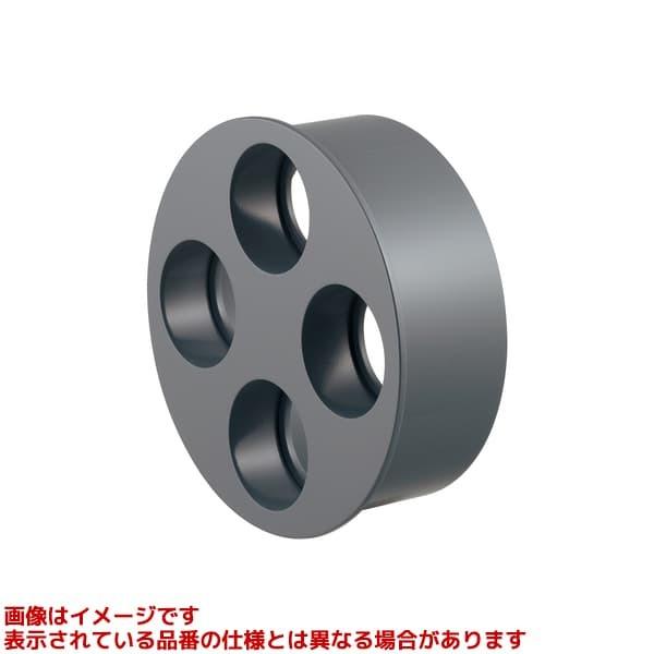 【416-955-125】 《KJK》 カクダイ 追焚・給湯配管用目地ソケット ωσ0