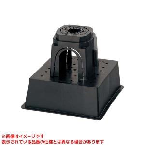 カクダイ 【597-54-5005】 《KJK》 サクションホース 50×5m ωσ0 カクダイ 【597-54-5005】 《KJK》 サクションホース 50×5m ωσ0