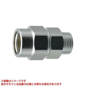 カクダイ（KAKUDAI） 【649-873-04F】 《KJK》 蒸気用圧力計