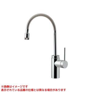 シングルレバー混合栓183-299 3台 シングルレバー混合栓183-299 3台 楽天市場】【送料無料】カクダイ 183