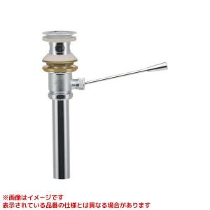 Kapital kook ies タンクトップ 3 KAPITAL タンクトップ Kapital kook