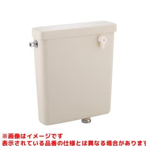 INAX（イナックス） ○INAX/LIXIL トイレ【DT-520XU38】防露式平付
