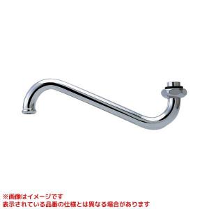 三菱電機（MITSUBISHI ELECTRIC） 【MK-3509TA3】 《KJK》 エアー