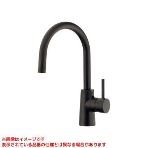 カクダイ（KAKUDAI） 【183-299-D】 《KJK》 シングルレバー混合栓 ωσ0