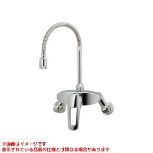 KVK 【K6-P2 1ケース（40個入り）】 《KJK》 アングル形止水栓（銅