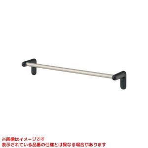 カクダイ タオルバー ωσ0