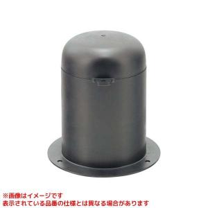 カクダイ（KAKUDAI） 【6161BS-1500】 《KJK》 ステンレス水栓柱 70角