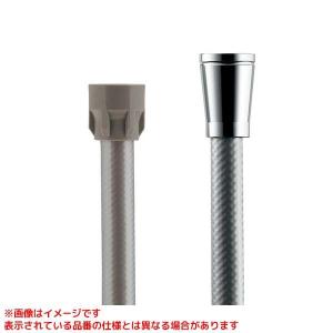 基礎貫通スリーブ マエザワ 100A 前澤化成工業 下水道関連製品＞排水