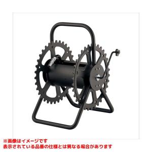 【624-962】カクダイ ステンレス水鉢(深型) KAKUDAI カクダイ（KAKUDAI） 【624-962】 《KJK》 ステンレス水鉢（深型） ωσ0