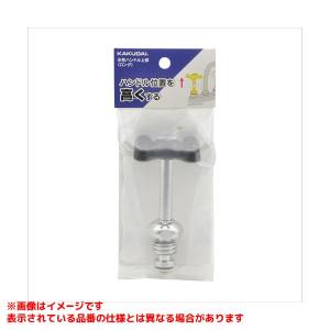 三菱電機（MITSUBISHI ELECTRIC） 【VL-06JV3】 《KJK》 Jファン