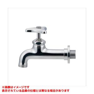 カクダイ（KAKUDAI） 【700-765-13】 《KJK》 泡沫立形自在水栓 ωσ0