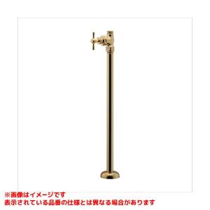 カクダイ（KAKUDAI） 【782-450-13】 《KJK》 分岐ソケット ωσ0 : KJK