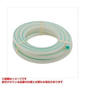 カクダイ 蒸気用圧力計（一般用・Aタイプ） 品番：649-873-04F JAN：4972353020683 649-873-04F | カクダイ 蒸気用圧力計(一般用・Aタイプ