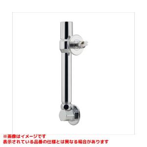 カクダイ 洗濯機用水栓(ストッパーつき) 732-003-13 カクダイ 洗濯機用水栓(ストッパーつき) 732-003-13