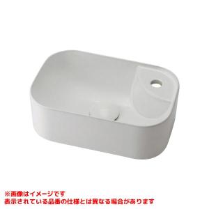 三菱電機（MITSUBISHI ELECTRIC） 【BF-23S5】 《KJK》 片吸込形