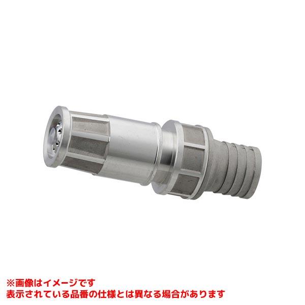 【523-322-50】 《KJK》 カクダイ グラウンドノズル ωσ0