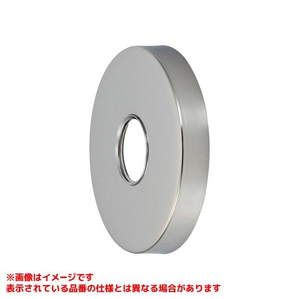 【101-780C-05】 《KJK》 カクダイ クランクワン(φ80H5) ωσ0