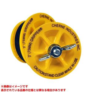 H63A-B20 (103739)】 《KJK》 青木メタル 棒はんだ ωο0 : KJK - 通販