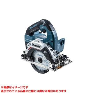 IV4-G120 超小型モデル センサアンプ IV4 シリーズ キーエンス 制御