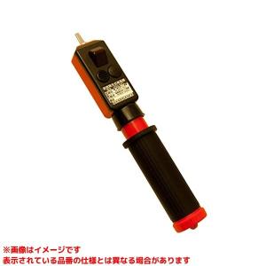 TOTO 【REW05A1GAT100】 《KJK》 電気温水器 ωγ0 : KJK - 通販 - Yahoo