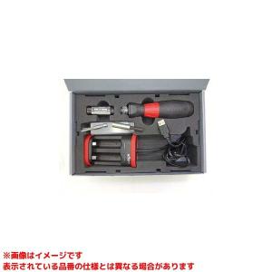 【590T601 (501459)】 《KJK》 ビーハ社 スピーディE インダストリアルセット ωο0