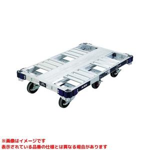 Panasonic（パナソニック） 床暖房コントローラーYouほっと・フリー