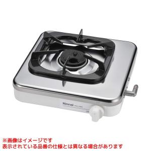 リンナイ（Rinnai） 【RHB71W42J5RSTW】 《KJK》 ビルトインコンロ