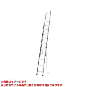 UG562 (104841)】 《KJK》 アサダ 気圧アッパーG-56S ωο0 : KJK - 通販
