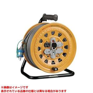リンナイ 暖房専用熱源機 RH-K200W2-1(A) 24年製 LPガス用 RH-K200W2-1(A)]リンナイ ガス暖房専用熱源機 2-1 床暖房8系統 熱動弁
