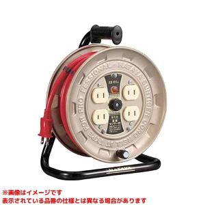ノーリツ（NORITZ） 【RC-J101S】 《KJK》 ガスふろ給湯器 浴室