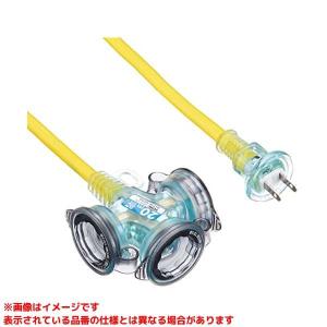 リンナイ（Rinnai） 【FFT-6UL-200】 《KJK》 給排気筒トップ（直排