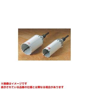 【MRC-75 (130083)】 《KJK》 ハウスビーエム マルチリョーバコアドリル ωο0