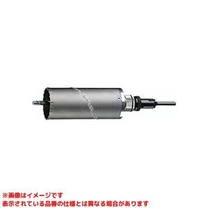 200×14T (191295) 10枚】 《KJK》 河部鋸刃工業 セーバーソーブレード