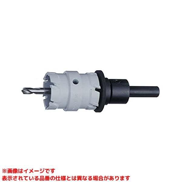 【DH-45 (129351)】 《KJK》 ハウスビーエム ドッチーモ超硬ホルソー ωο0